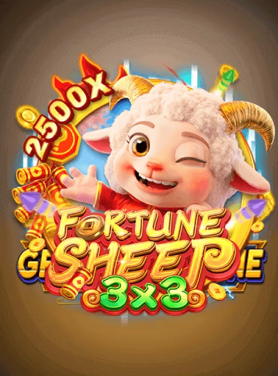 Cricket betting game cover 3