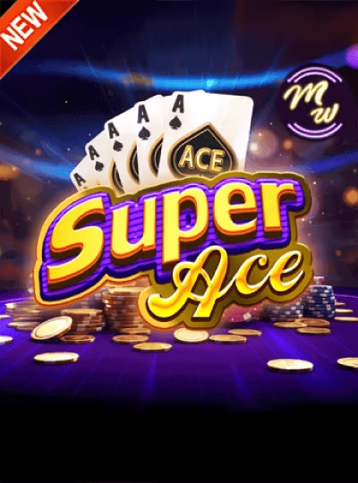 Live casino game cover 4