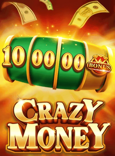 Live casino game cover 5