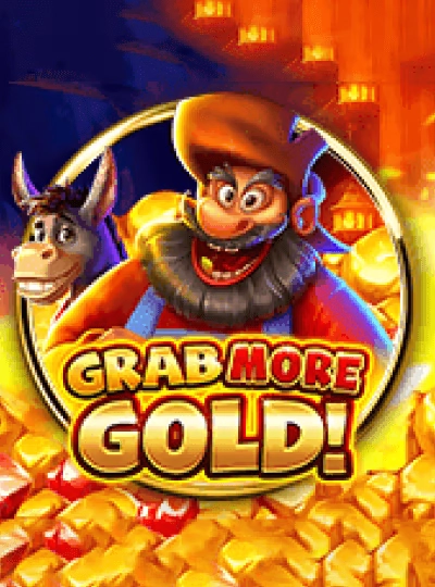 Live casino game cover 2