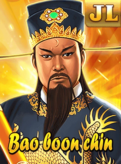 Cricket betting game cover 4
