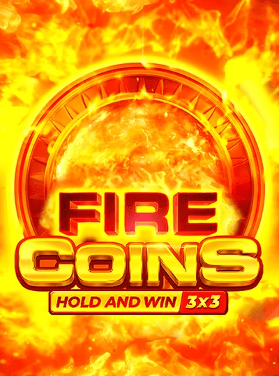 Slot game cover 1