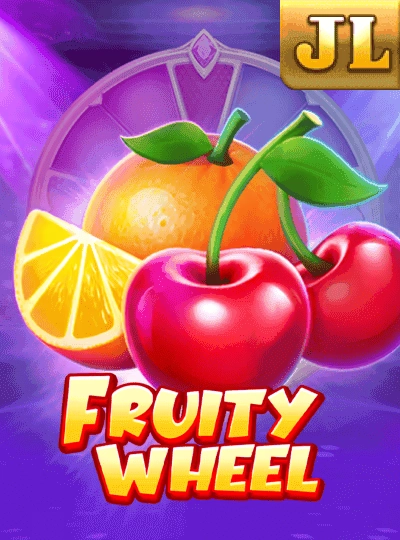 Slot game cover 3