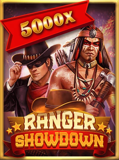 Live casino game cover 3