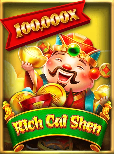 Slot game cover 2