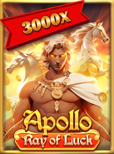 Cricket betting game cover 1