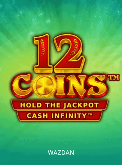 Slot game cover 5
