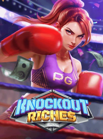 Slot game cover 4