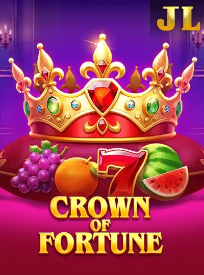Bingo game cover 1