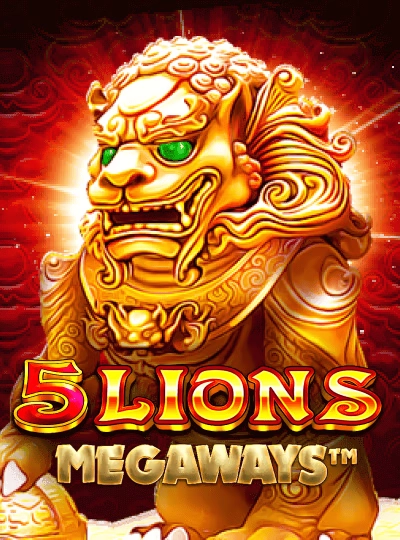 Live casino game cover 1